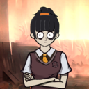 60S生存模拟安卓版