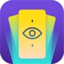 问问塔罗 v2.35.0