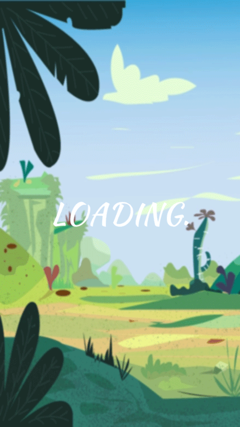 Jenny Mod手机版图4