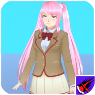 动漫学校 V1.9.5
