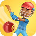 棒球小子安卓免费版