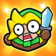 小小骑士 V1.0.1
