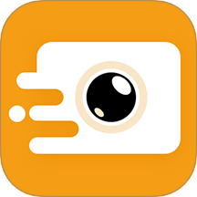 趣逗P图工具最新版