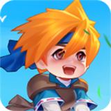 魔力宝贝觉醒官网版