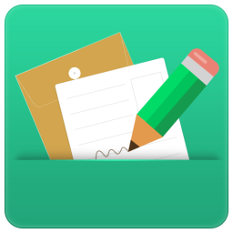 辽宁学考手机版 V2.7.8