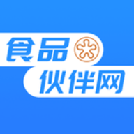 食品伙伴网安卓版