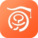 学乐云教学学生端