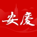 掌上安庆
