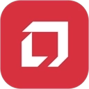 领导留言板最新版