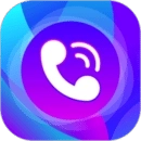 铃声软件安卓版