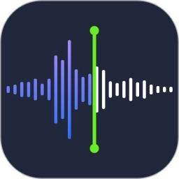 录音手机版