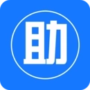 手机助手安卓版