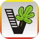 我要自学网免费版