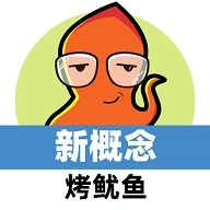 新概念英语单词同步学手机版 v2.1.7