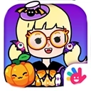 尤雅世界忙忙碌碌的生活v3.13