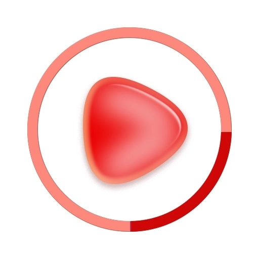 录音器(改名录音器助手) 