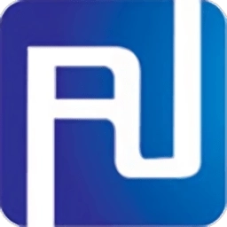 软件自学网手机版