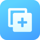 秒传输手机版 V1.0.2