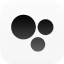 米坛社区表盘自定义工具