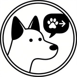  狗叫翻译器在线翻译