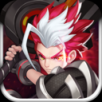 神魔传V6.5.3.4