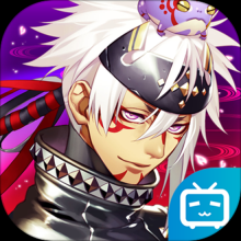 一血万杰 V0.1.1