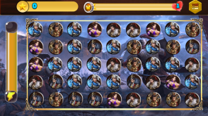 三国攻城手机版(2)