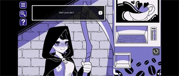 异常咖啡机中文版(1)