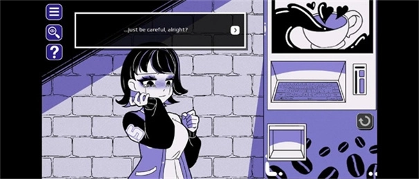 异常咖啡机中文版(3)