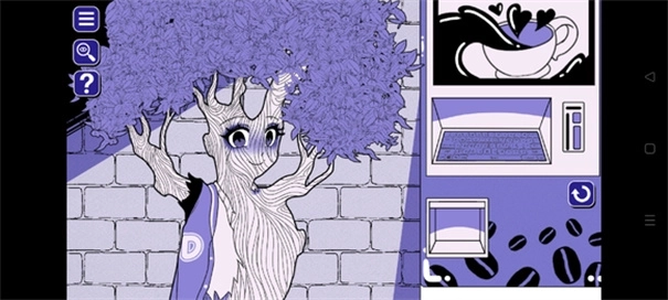 异常咖啡机中文版(4)