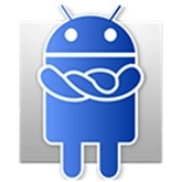 幽灵文件管理器