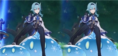 vicineko原神系列大全(1)