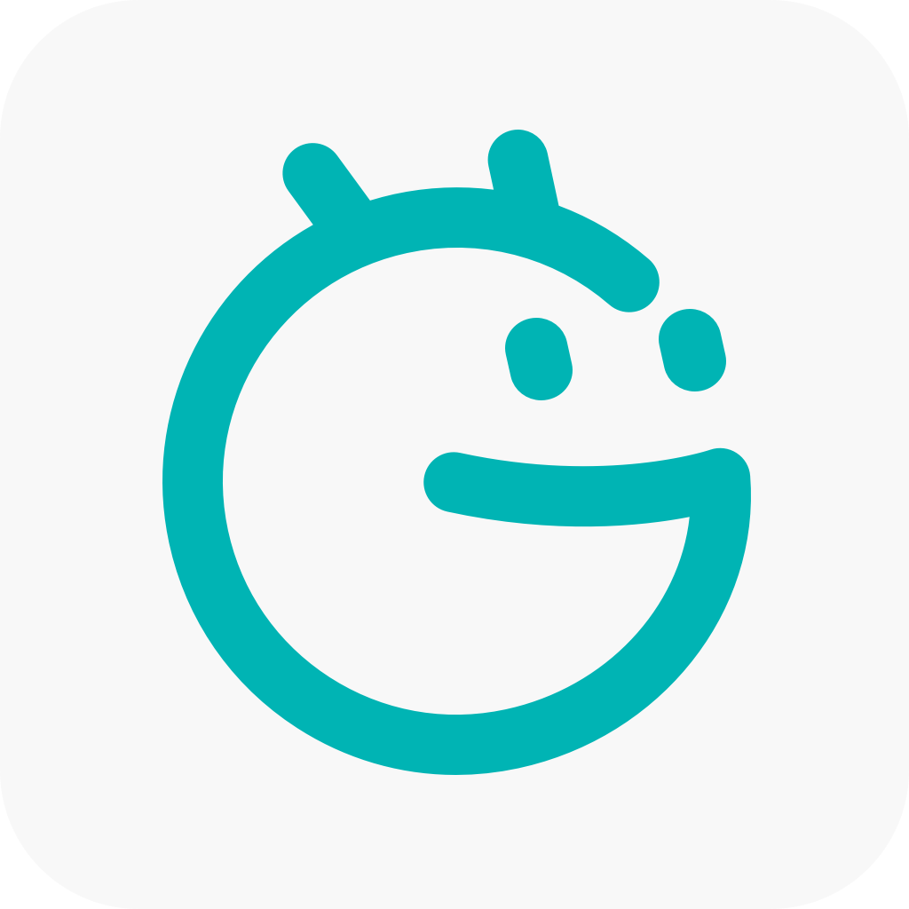 机锋手机版 V5.1.6