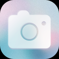 嗨自拍手机版 V1.0.0