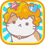 爆炸头猫(AfroCat) V1.2.1