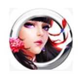 寻妖 V5.0.0