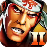 武士2复仇完整版