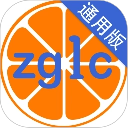 中果粮菜HDv1.2.3