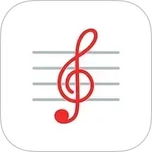 悦音词典-音乐术语词典