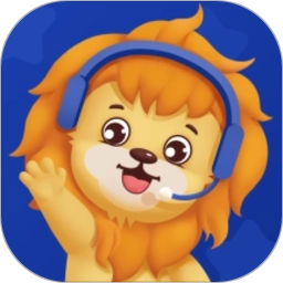 阿卡索学习中心 