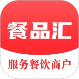 餐品汇 