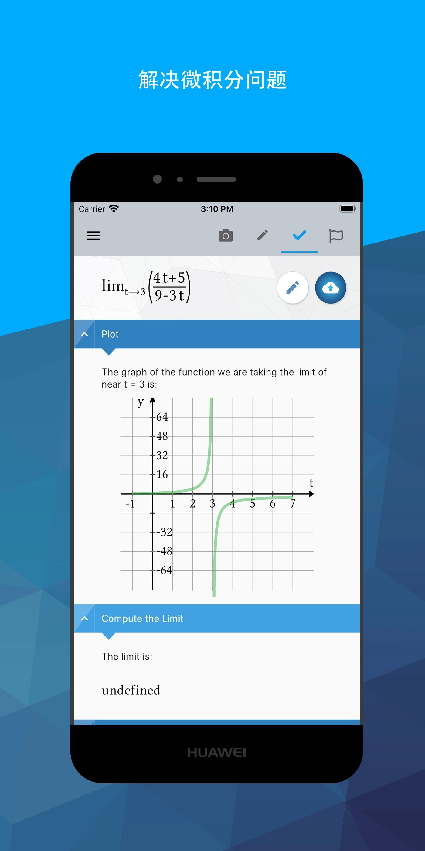 Maple Companion - 超级计算器
