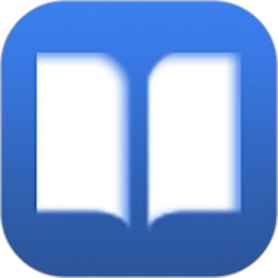 免费阅读大师 