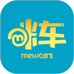 咪车v1.1.1