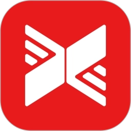 荟课堂v2022.6.2