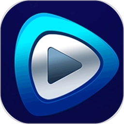 影音全能播放器