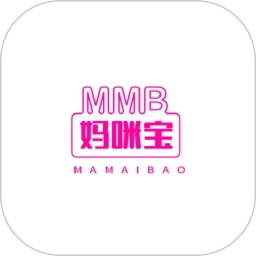 妈咪宝 