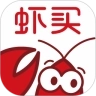 虾买商城v1.9.0
