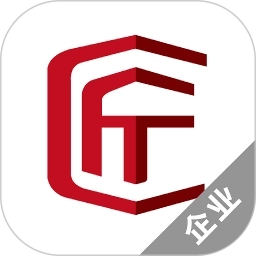 调工遣匠企业端v1.1.9