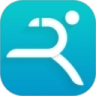虎扑跑步v3.2.1